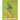 His Eye Is on the Sparrow: A Devotional Inspired by Nature: Volume I