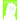 20 Km/H