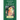 Keeper of the Light: Saint Macrina the Elder, Grandmother of Saints