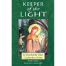 Keeper of the Light: Saint Macrina the Elder, Grandmother of Saints