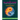 The PallasCeres Report: An Energy Transformation Plan to Guide an Intelligent Physical Contraction and Metaphysical Expansion of Society Away