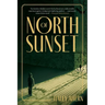 North Of Sunset