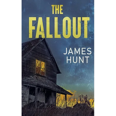 The Fall Out