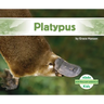 Platypus