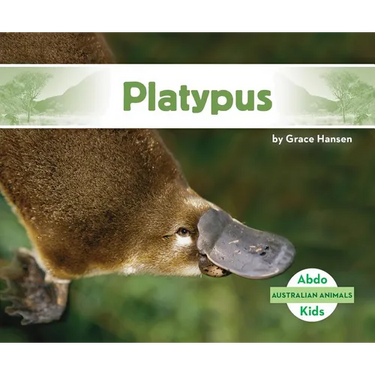 Platypus