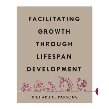 Facilitating Growth Through Lifespan Development