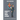 Don't Let Her Lead: How To Take Back Control Of Your Relationship And Become The Man Your Woman Needs And Craves - A Man's Guide