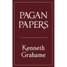 Pagan Papers