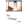 The Living god
