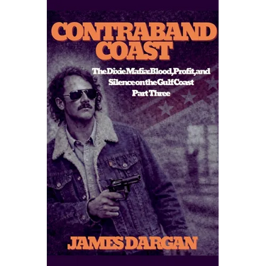 Contraband Coast