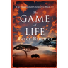 The Game of Life
