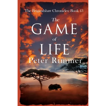 The Game of Life