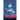 The Dreaming Jewels