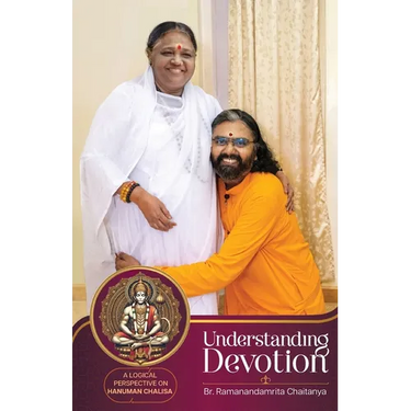 Understanding Devotion