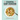 Essential Soup Cookbook: Comforting, Hearty Favorites