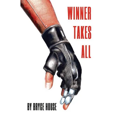Winner Takes All Pt. 1