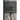 The Trials at Large of Robert Watt and David Downie, for High Treason,: at the Session of Oyer and Terminer, at Edinburgh, August 27th, September 3d,