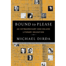 Bound to Please: An Extraordinary One-Volume Literary Education