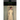 The Woman in White
