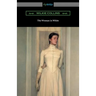 The Woman in White