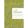 Dorian: A Peculiar Edition with Annotated Text & Scholarship