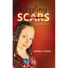 Dazzling Scars: A Self-Help Book