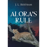 Alora's Rule