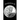 Silver Dollar