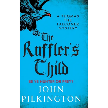 The Ruffler's Child