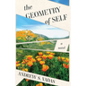 The Geometry Of Self