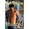 Hunted