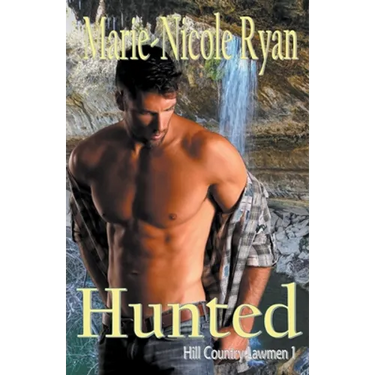 Hunted
