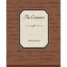 The Convert