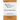 Bloomer's Delopmental Neuropsychological Assessments DNA Volume 1: Individual Response Speed