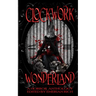 Clockwork Wonderland