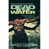 Dead in the Water
