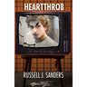 Heartthrob