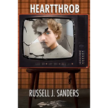 Heartthrob