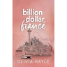 Billion Dollar Fiancé