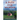 A Plot for Murder, a Father Frank Mystery: Murder at the Writers Conference