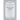 Local History and Genealogical Abstracts from Jonesboro and Gas City, Indiana, Newspapers, 1889-1920
