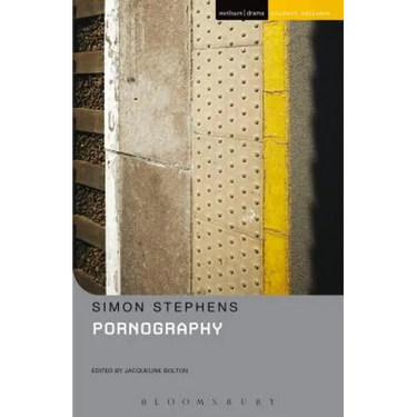 Pornography