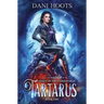 Tartarus