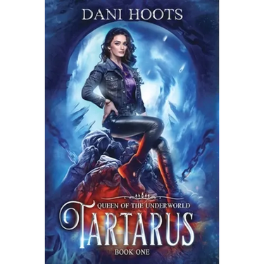Tartarus