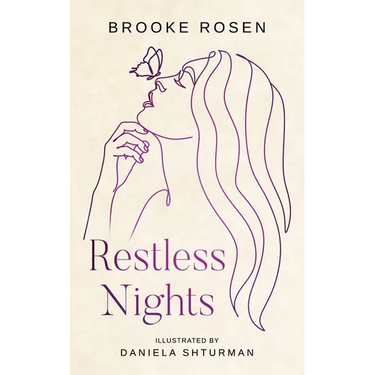 Restless Nights