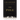 The Pole