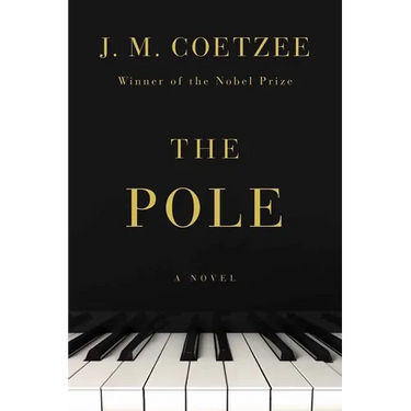 The Pole