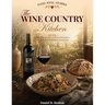 The Wine Country Kitchen