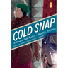 Cold Snap: A Paradise Café Mystery
