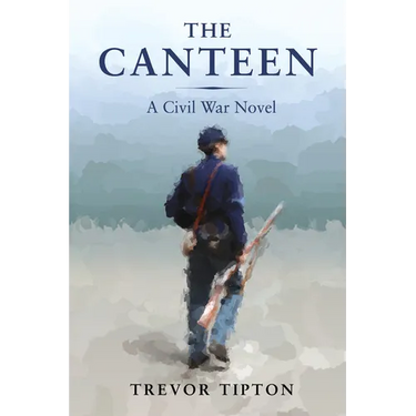The Canteen